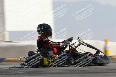 media/Mar-30-2025-Pro Autosports (Sun) [[34ff8f16e0]]/6-Purple Group/Session 1 (Turn 9 Entry)/